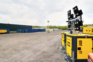 Location-groupe-electrogenes-eclairage
