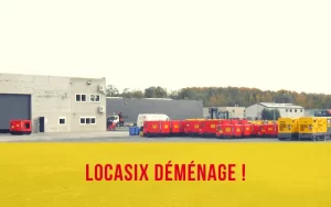locasix-demenagement-saint-ghislain