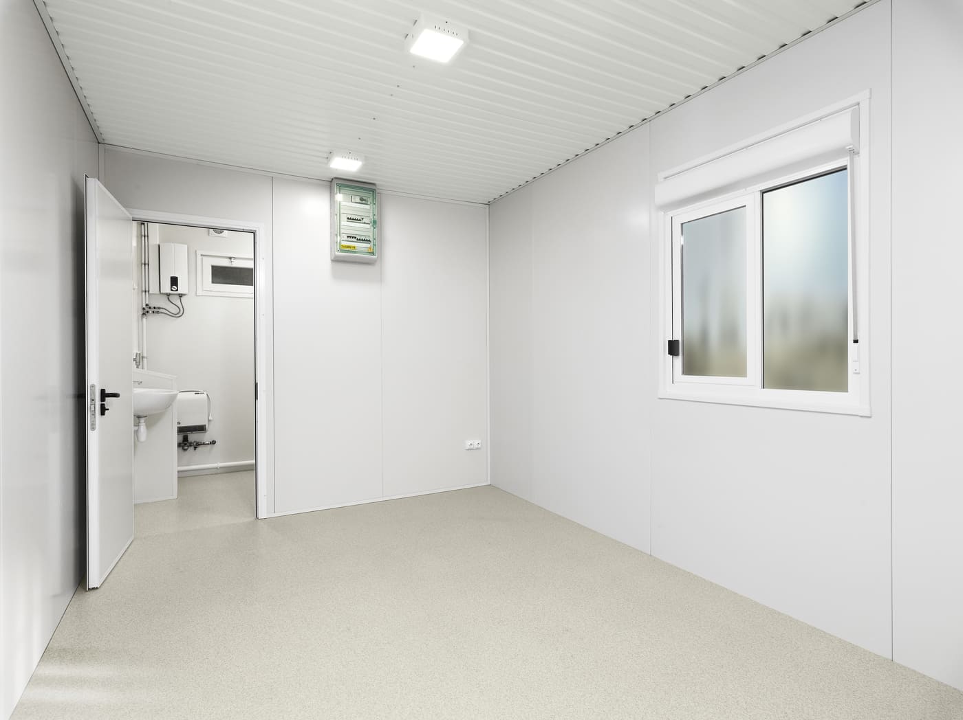 locasix-module-habitable-sanitaire-fmwd