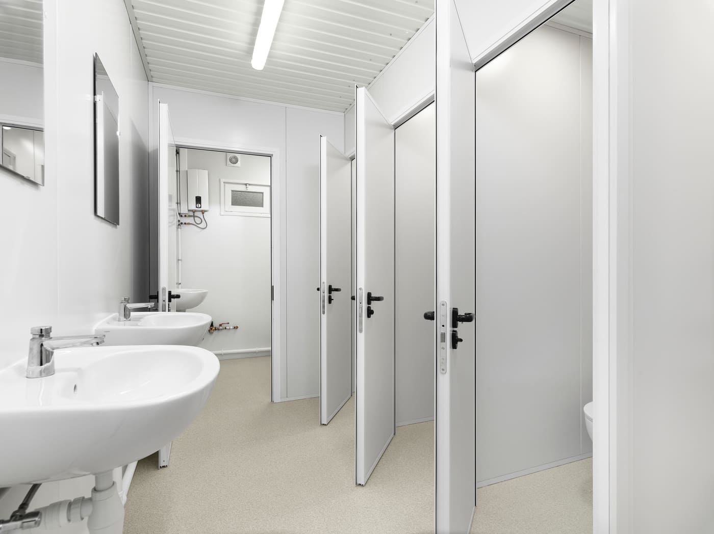 location-module-douche-fm-416xl-sanitaires