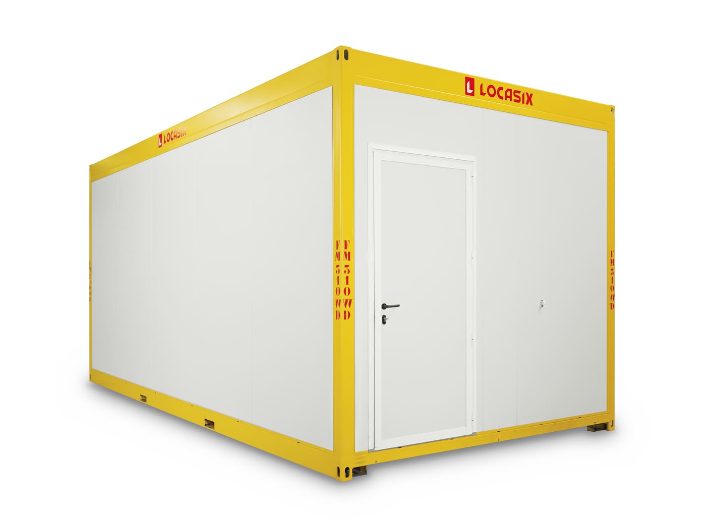 location-module-sanitaire-FMWD