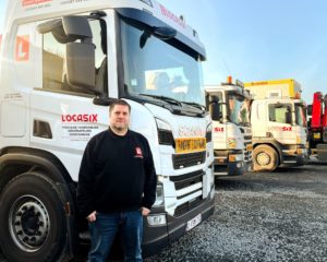 livraison locasix projets