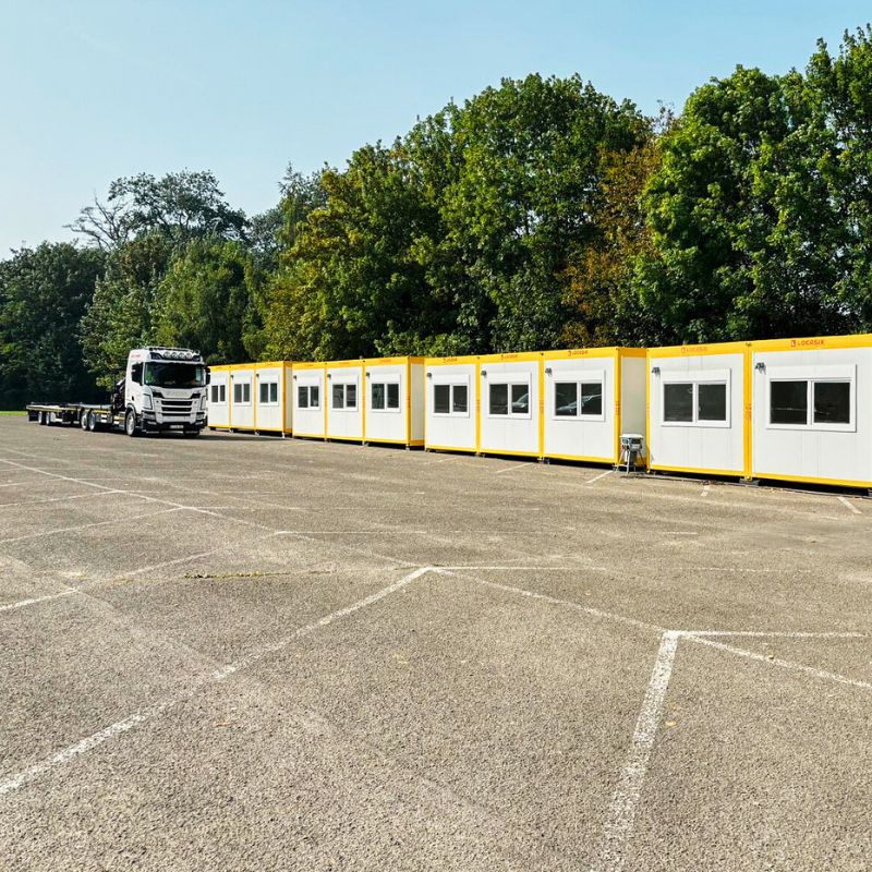 locasix depot thimister