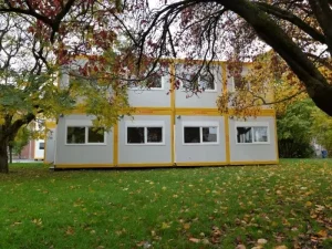 modules-habitables-ecoles