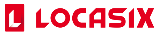 Locasix